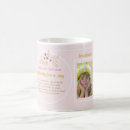 Recherche de poème de petite fille tasses Filles