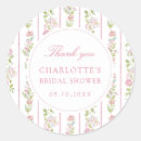 Recherche de thé doux autocollants Pour tous