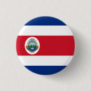 Recherche de rica badges Plage