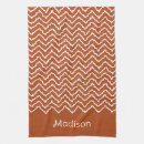 Recherche de chevrons cuisine linges Motif