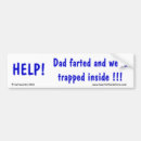 Recherche de insipide Plaisanterie