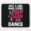 Recherche de hip hop tapis souris Soirée dansante