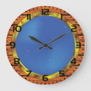 Recherche de hublot horloges Pour tous