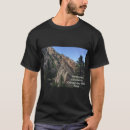 Recherche de rocheuse tshirts Montagnes