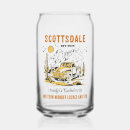 Recherche de désert tasses Demoiselle d'honneur