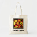 Recherche de bonne nourriture Fruit