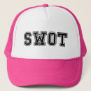 Recherche de geeky casquettes Pour tous