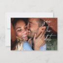 Recherche de papier de luxe invitations Élégant