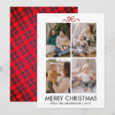 Recherche de dami noël cartes Pour eux