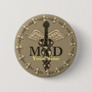 Recherche de doc badges Hôpital