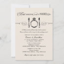 Recherche de pour manger invitations Pour elle