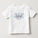 Recherche de angel wings tshirts En mémoire d'amour
