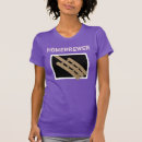 Recherche de brew à la maison tshirts Homebrewer