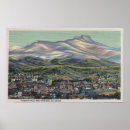 Recherche de trinidad posters Colorado