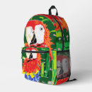 Recherche de de perroquet sacs Toute personne