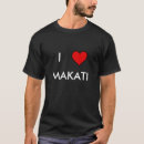 Recherche de philippines vêtements Coeur