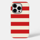 Recherche de boîte rouge de téléphone iphone coques Rétro