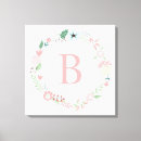 Recherche de mariage de ressort art Floral