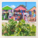 Recherche de longues dessous de verres Paysage