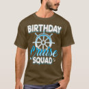 Recherche de bomb squad tshirts Animal