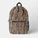 Recherche de arbre sacs Abstrait