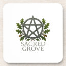 Recherche de wicca dessous de verres Sacré