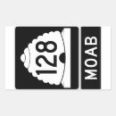Recherche de moab autocollants Matraque