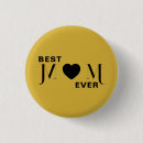 Recherche de conception badges Inspirant