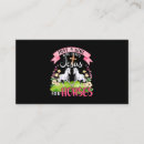 Recherche de jésus cartes visite Religion