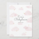 Recherche de hockey baby shower invitations Pour tous