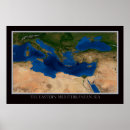 Recherche de méditerranée posters Chypre
