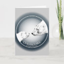 Recherche de churchill vœux cartes Canada