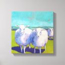 Recherche de coton art Ferme