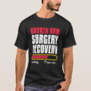 Recherche de os cassé tshirts Reprise