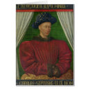 Recherche de 1445 Mâle