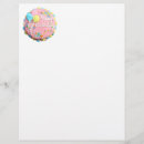 Recherche de anniversaires prospectus Rose