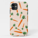 Recherche de carottes iphone coques Mignon