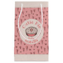 Recherche de action sacs cadeaux Tarte
