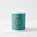 Recherche de directions tasses Flèches