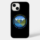 Recherche de island iphone coques Travel