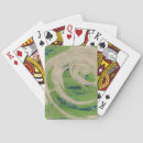 Recherche de contour jeux de cartes Moderne