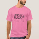 Recherche de geeks drôles tshirts Humour