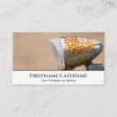 Recherche de atelier de réparations de vélo cartes visite Magasin de vélos