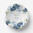 Recherche de minimaliste bols Élégant