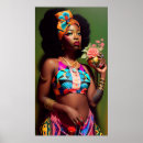 Recherche de floraison art Beauté