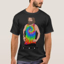 Recherche de réalité tv tshirts Survivant