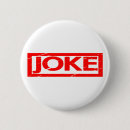 Recherche de plaisanter badges Drôle