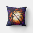 Recherche de lune jaune coussins Pour tous