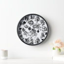 Recherche de lewis carroll horloges Toute personne