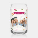 Recherche de charme chopes Floral